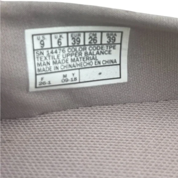 Skechers Women's Navy GO Step Lite Flats - Size 9 - Picture 2 of 5